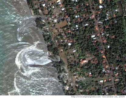 2004_srilanka_after_tsunami.jpg