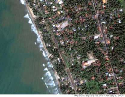 2004_srilanka_before_tsunami.jpg