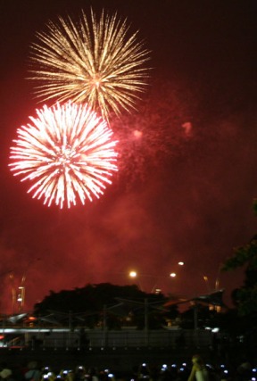 kl-fireworks-287.jpg